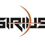 Sirius Archery discount code